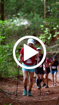 BIB:  <button type="button" onclick="openModal(27499084)" class="btn btn-primary btn-sm float-right" data-toggle="modal" data-target=".modal-high-quality">
                <i class="fa fa-download"></i> Download
                </button>